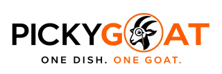 PickyGoat